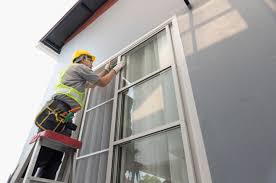 Best Commercial Window Installation in Pecatonica, IL